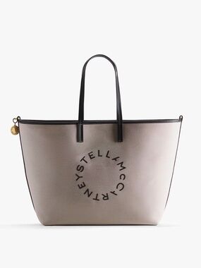 Stella McCartney H&M